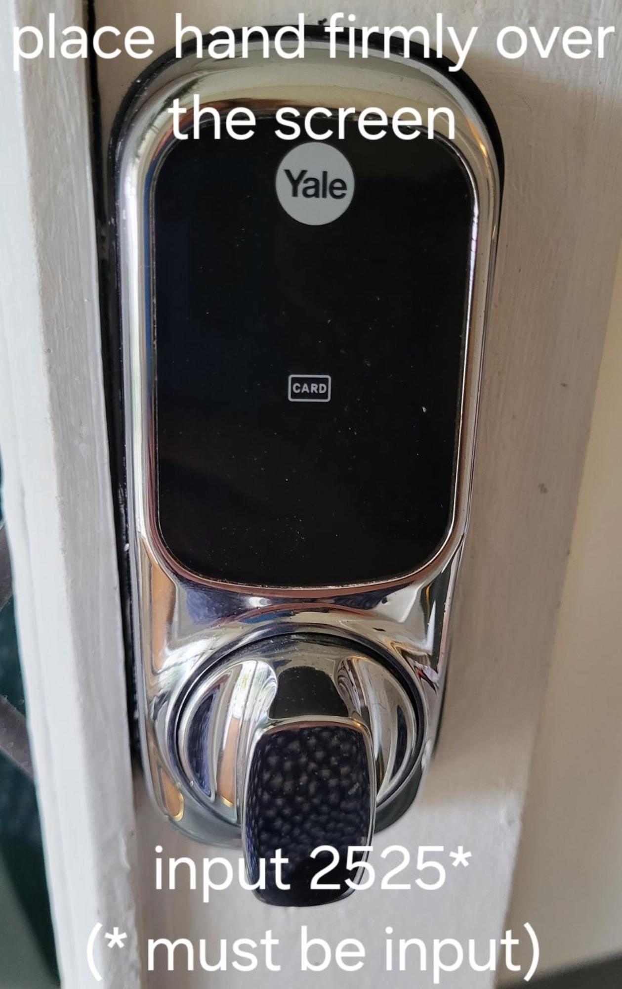 Station Guesthouse - Key Pad Entry Lancaster Cameră foto